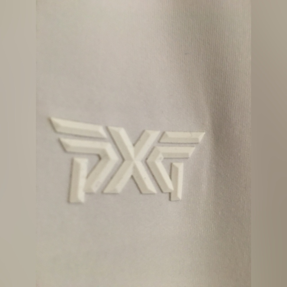 PXG Pullover - Picture 5 of 7